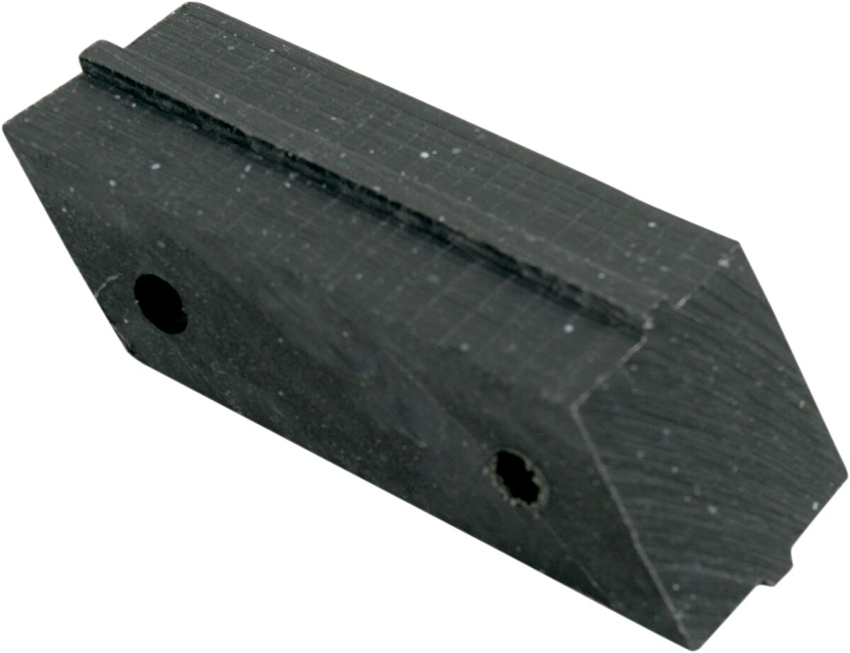 12310199 product image