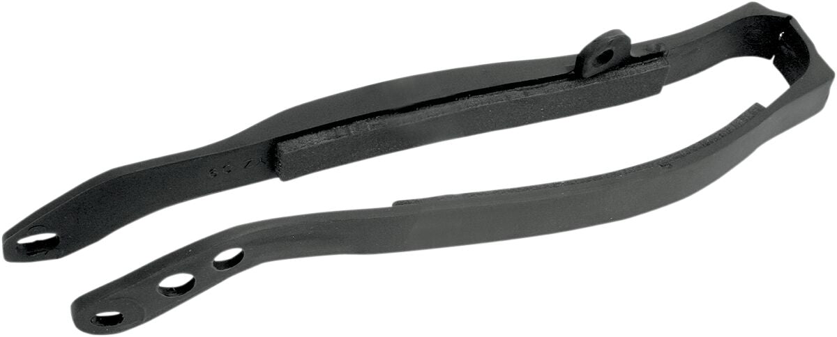 CHAINSLIDER YZ09-14 YZF9-17 BK