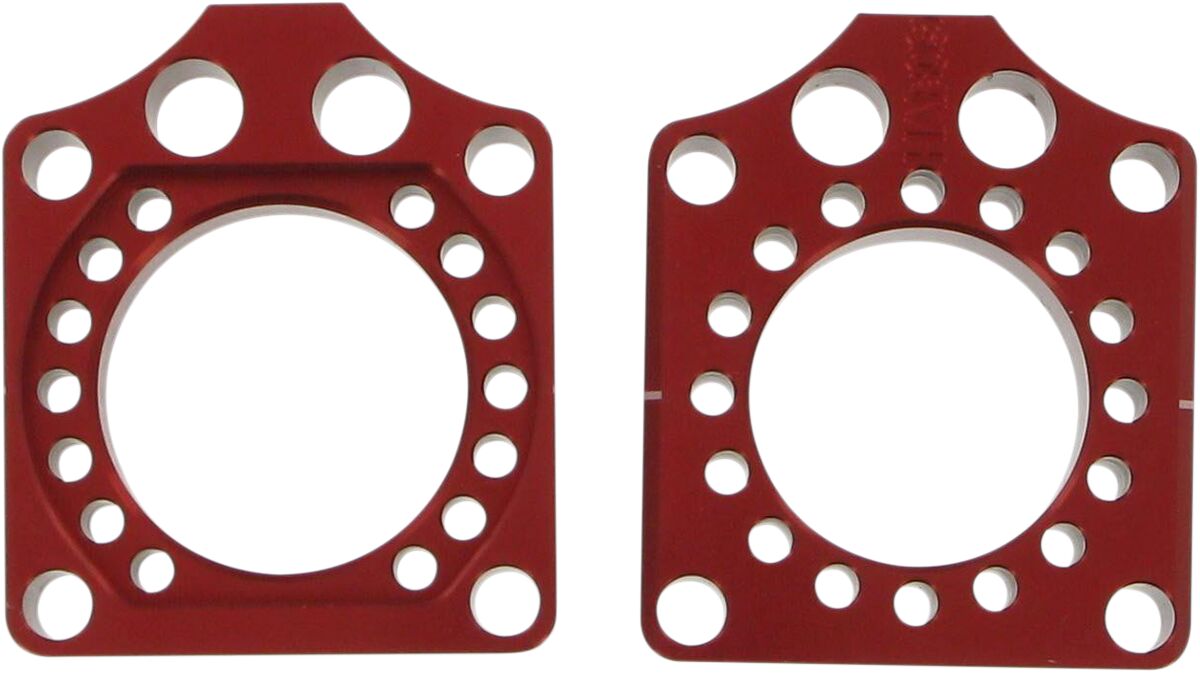 12310217 product image