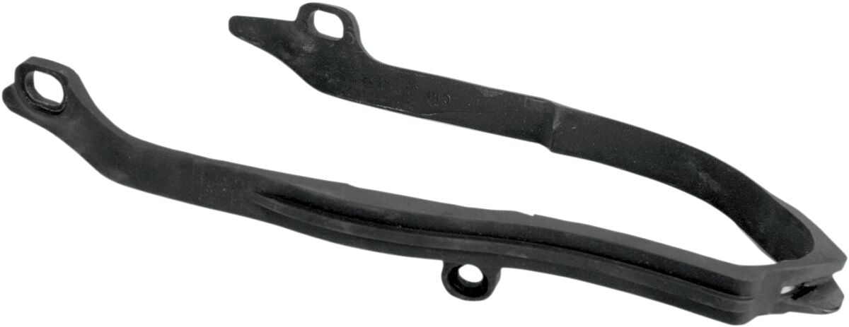 SLIDER CHAIN CRF450 09