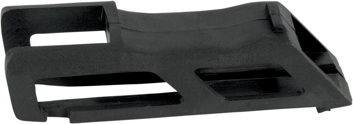 12310222 product image