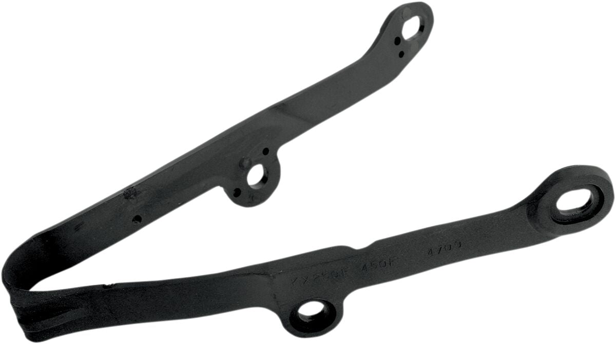 12310223 product image
