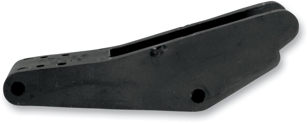 12310279 product image