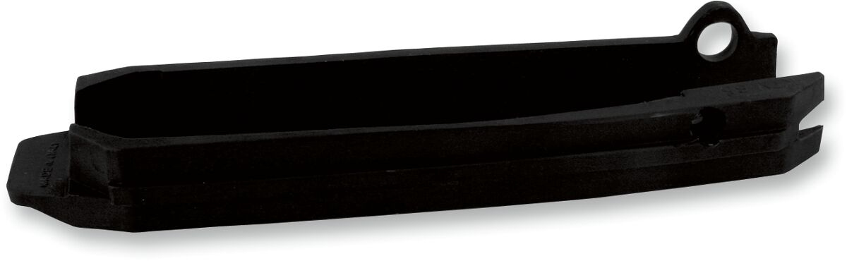 12310280 product image