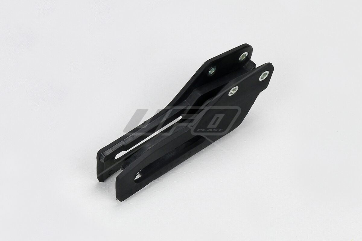 12310286 product image