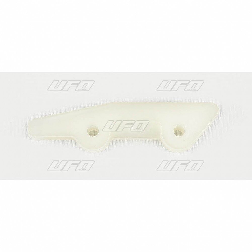 12310288 product image