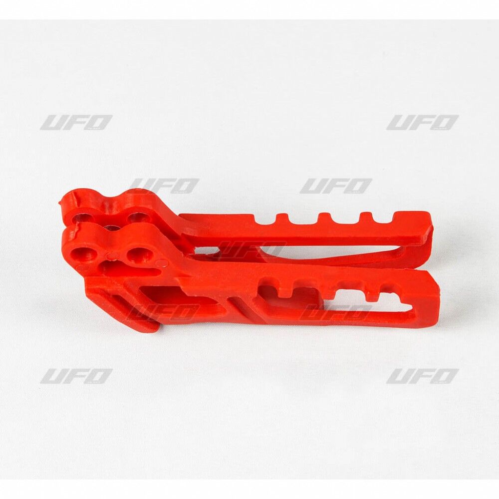 12310289 product image
