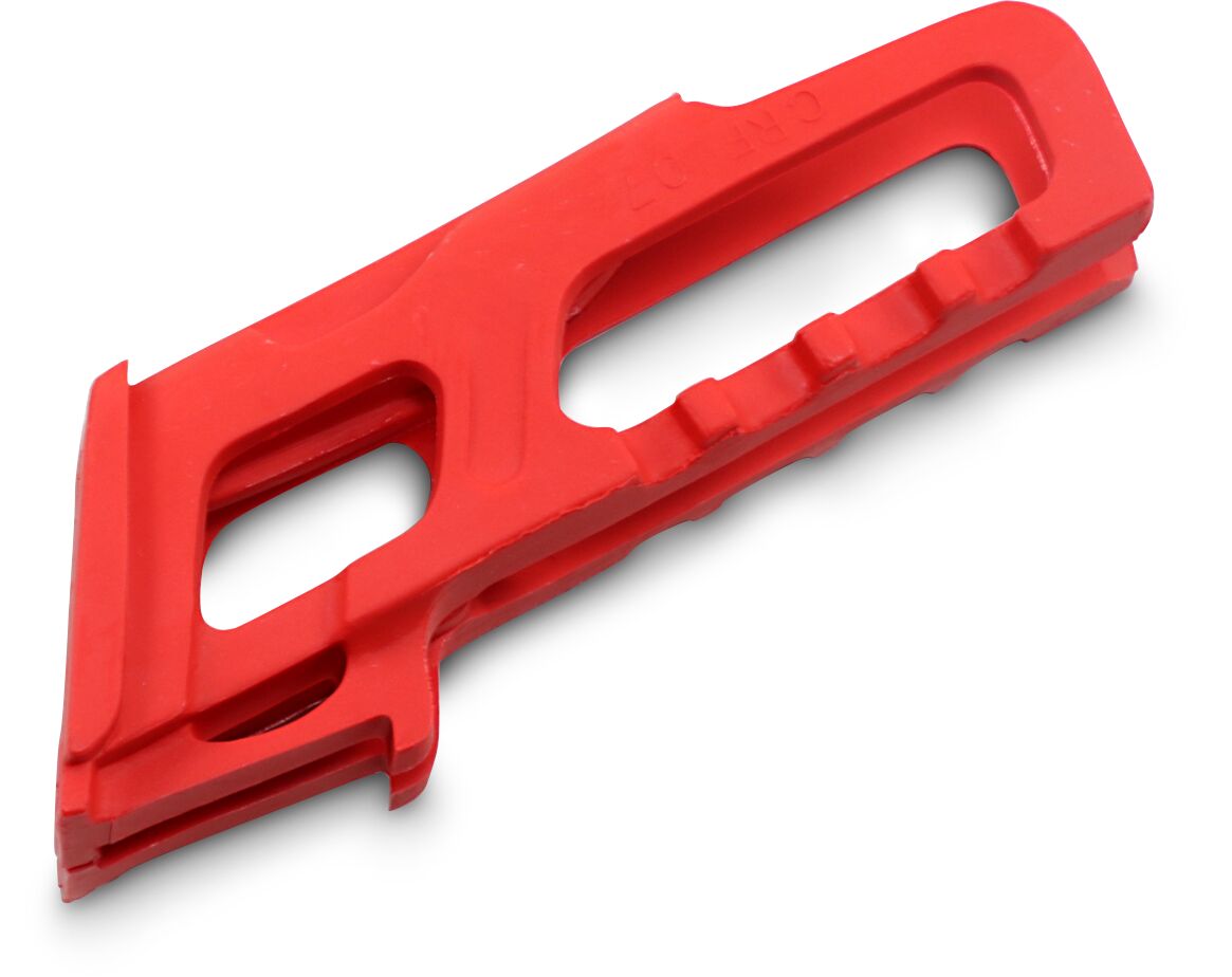 12310290 product image