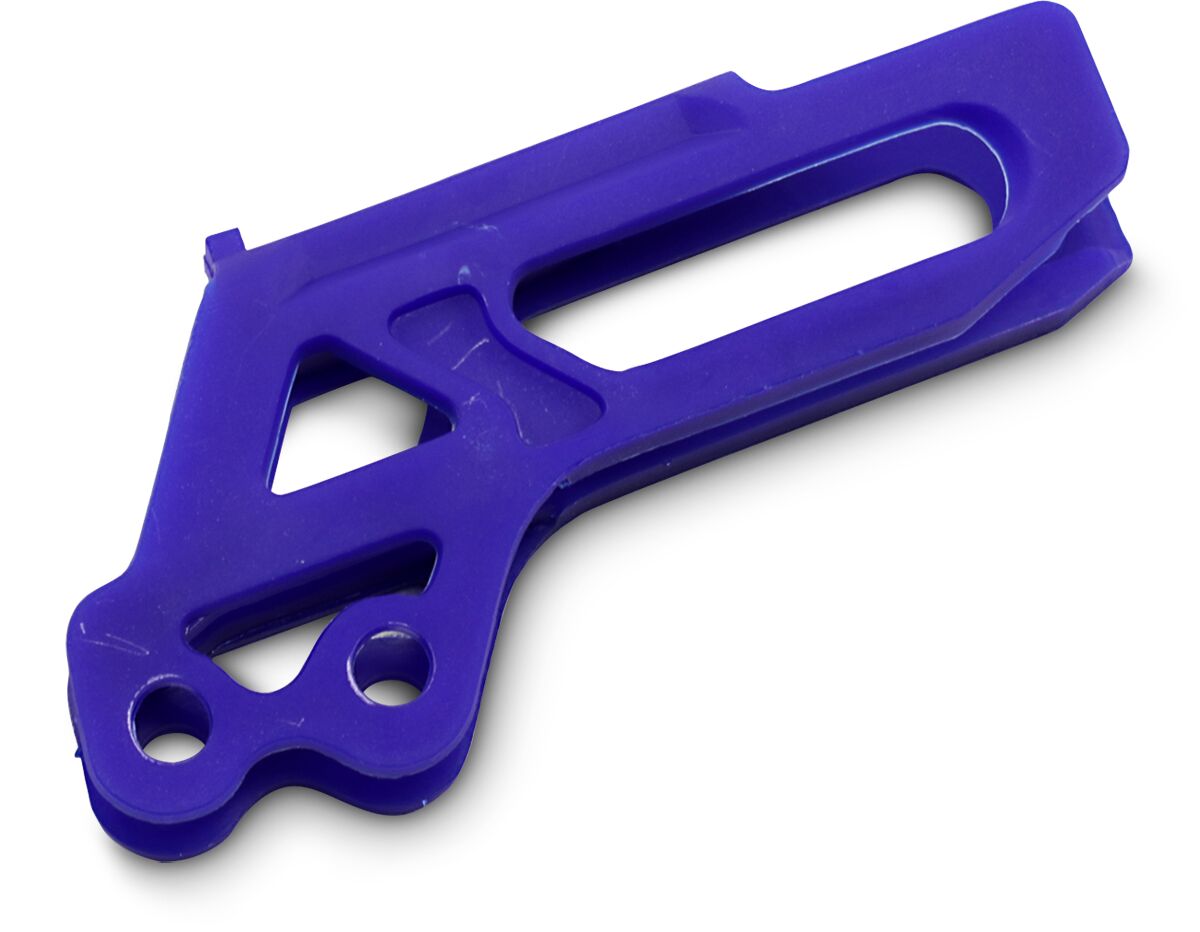 CHAINGUIDE YZ09-22 YZF07-22 BL
