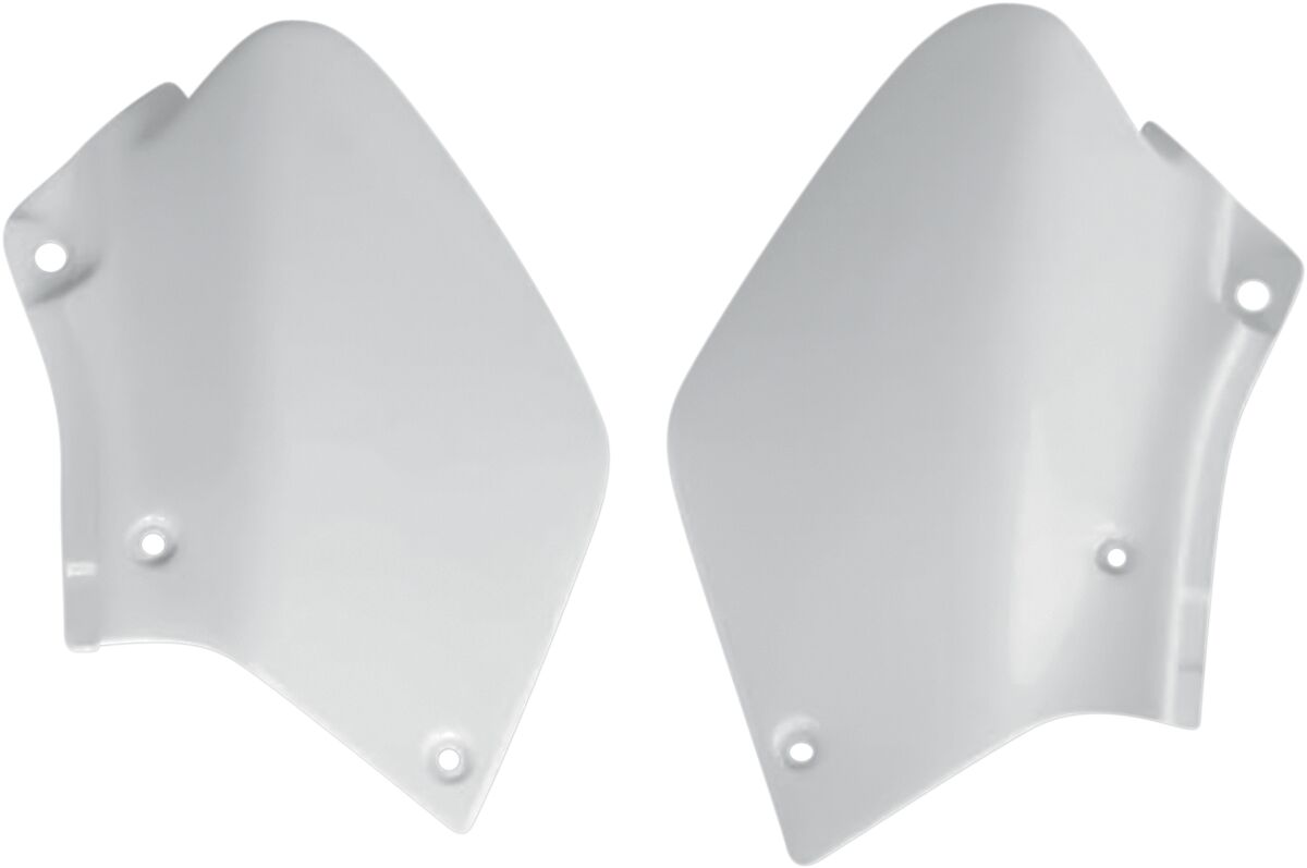 1231029 product image