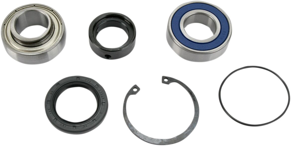12310315 product image