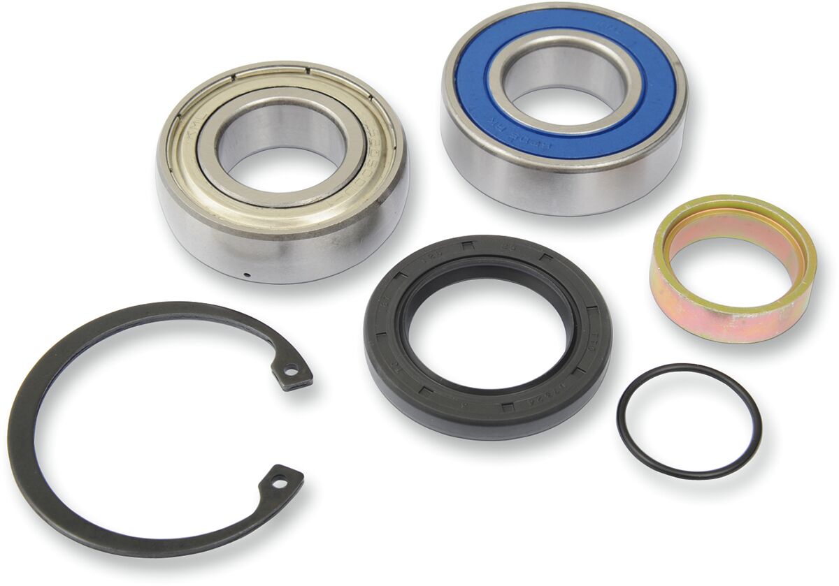 12310318 product image