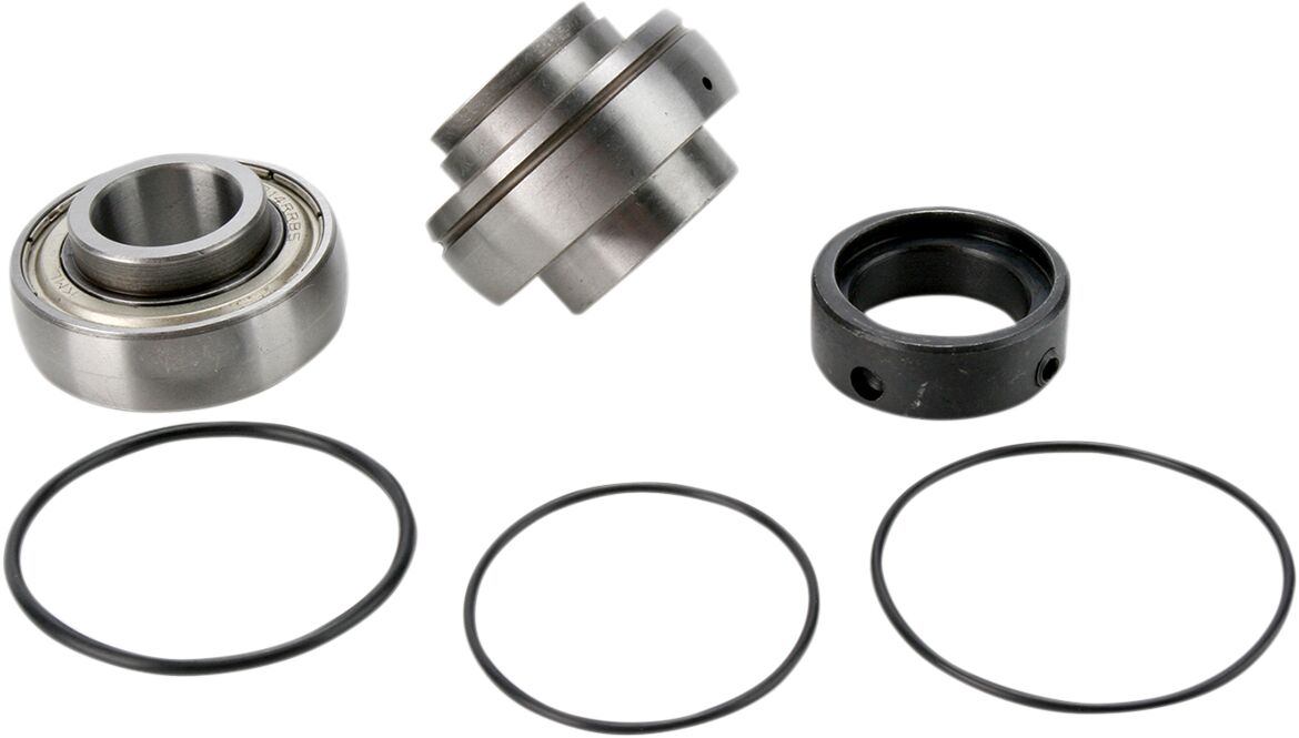 12310321 product image