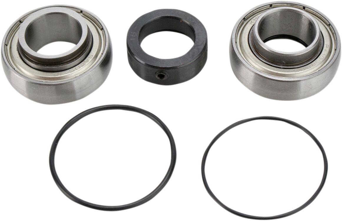 12310322 product image