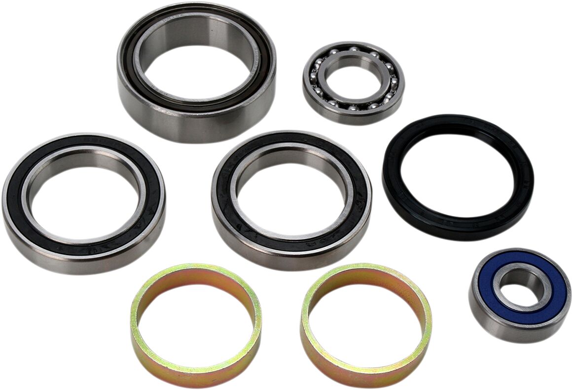 12310328 product image