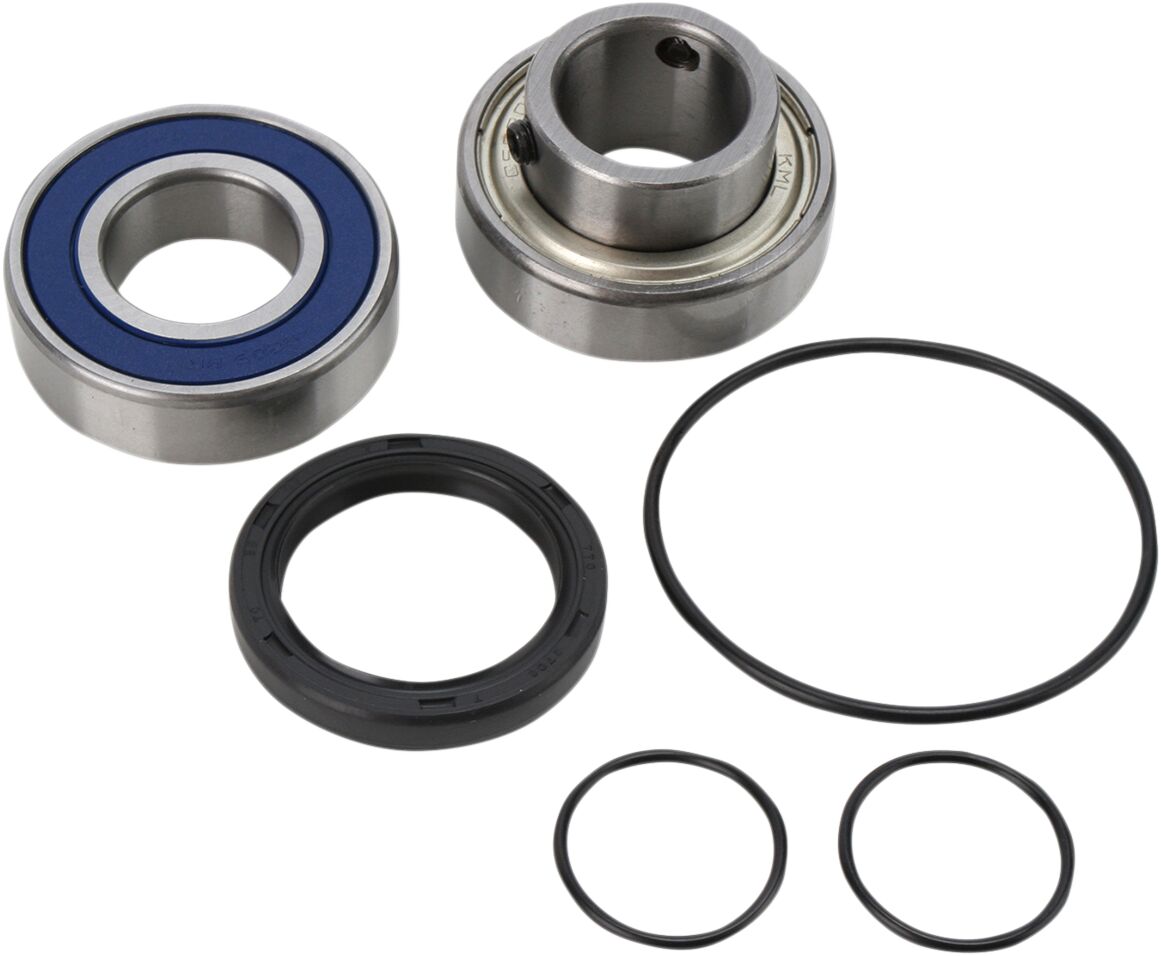 12310345 product image
