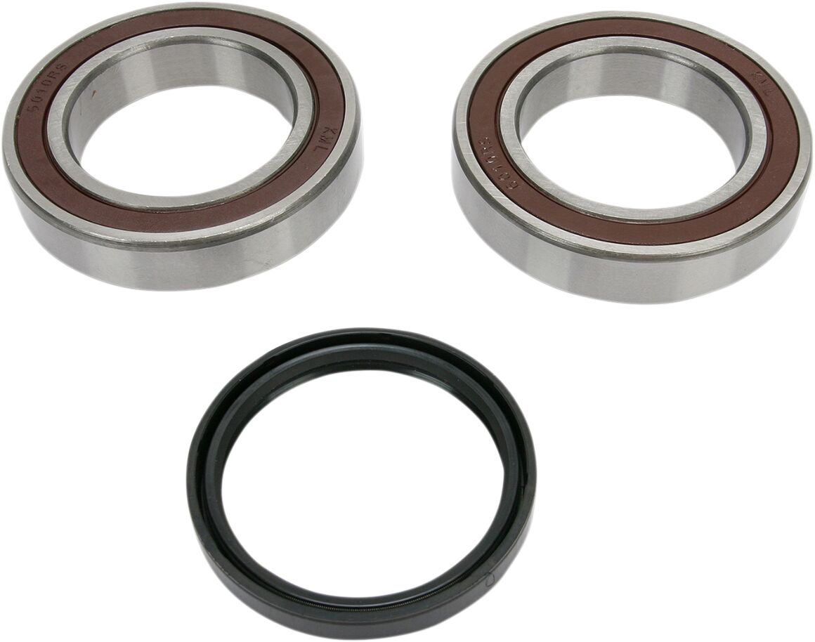 12310347 product image