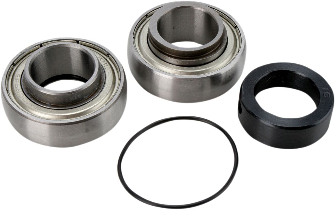 12310357 product image
