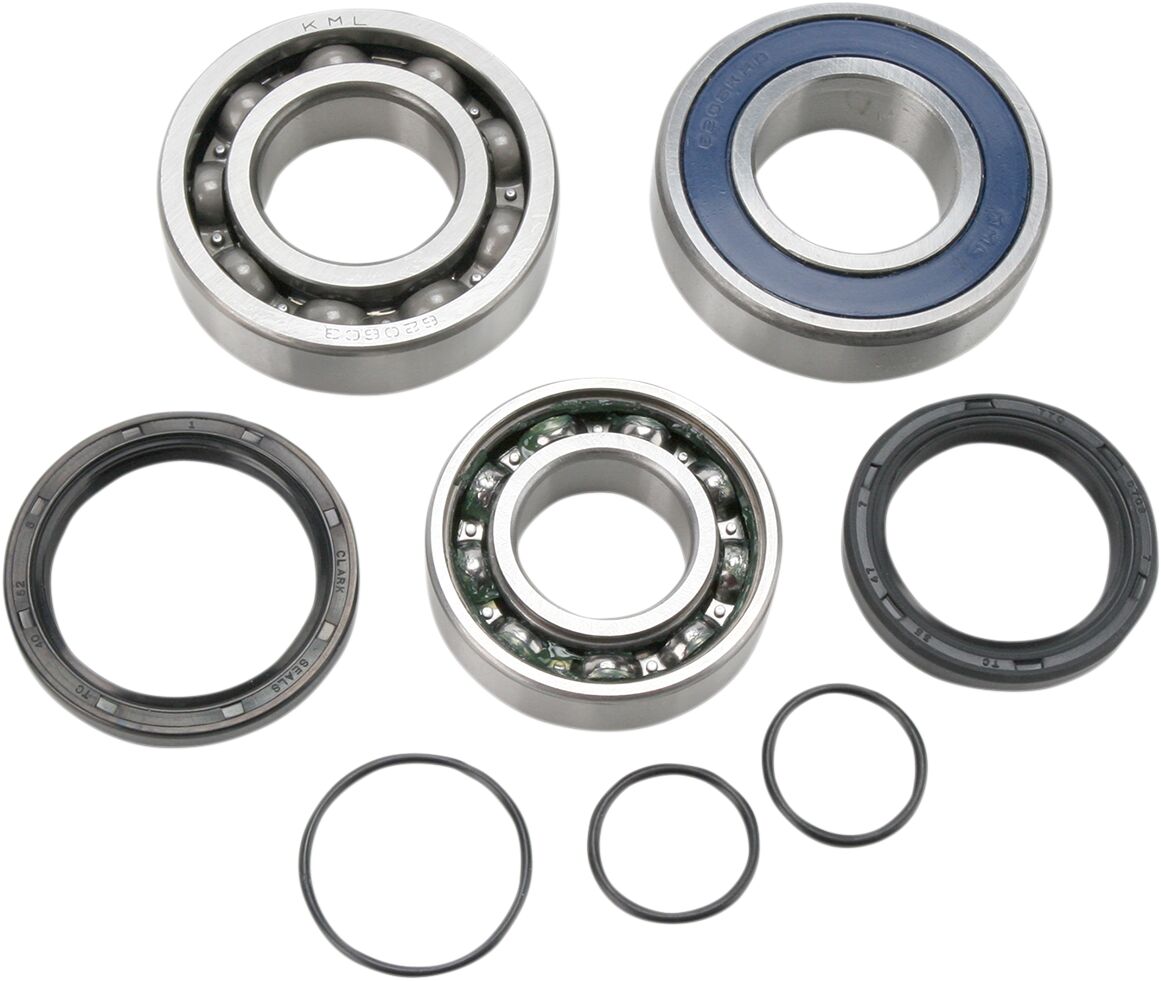 12310361 product image