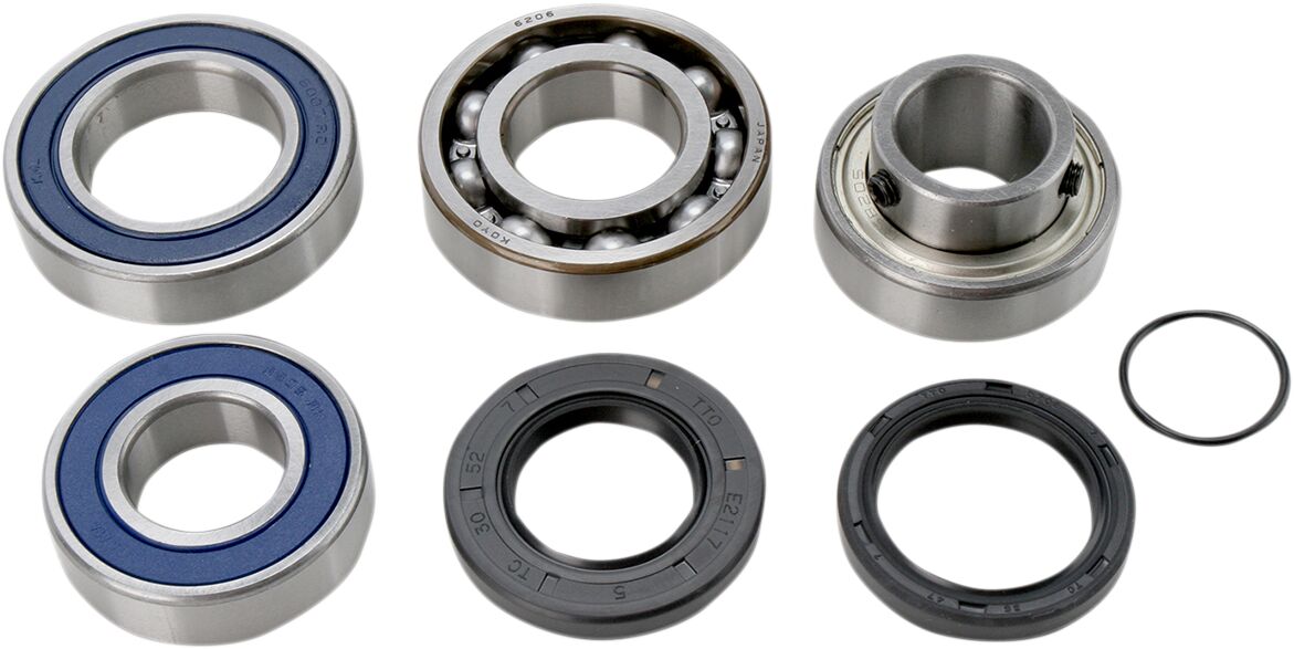 12310369 product image