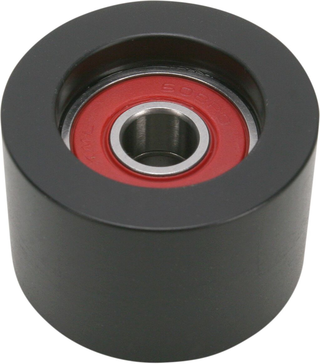 12310399 product image
