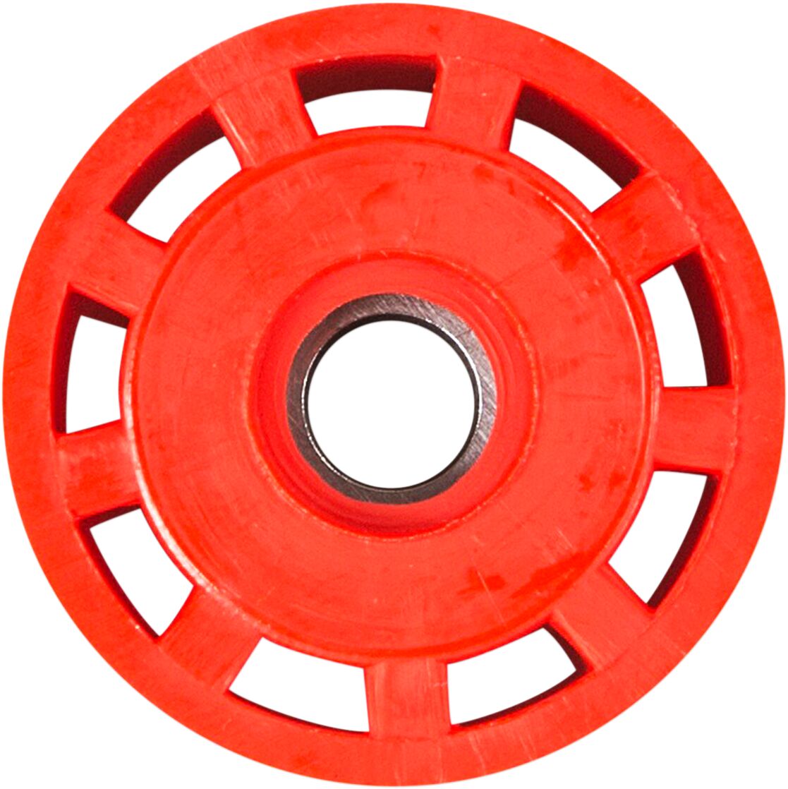 CHAIN ​​ROLLER HONDA RED