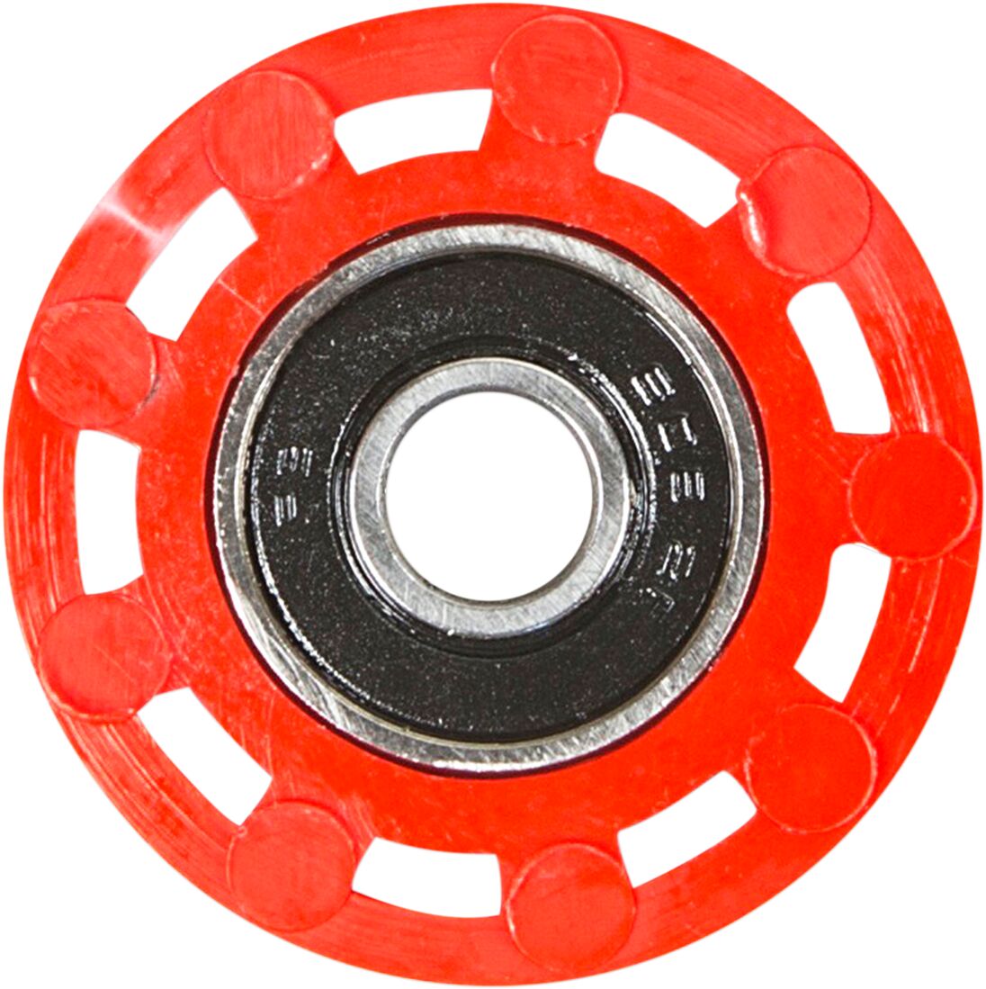 CHAIN ​​ROLLER HONDA RED