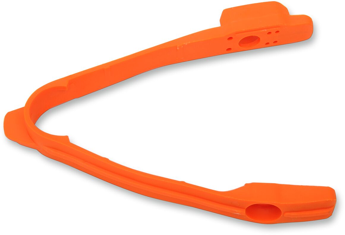 12310406 product image