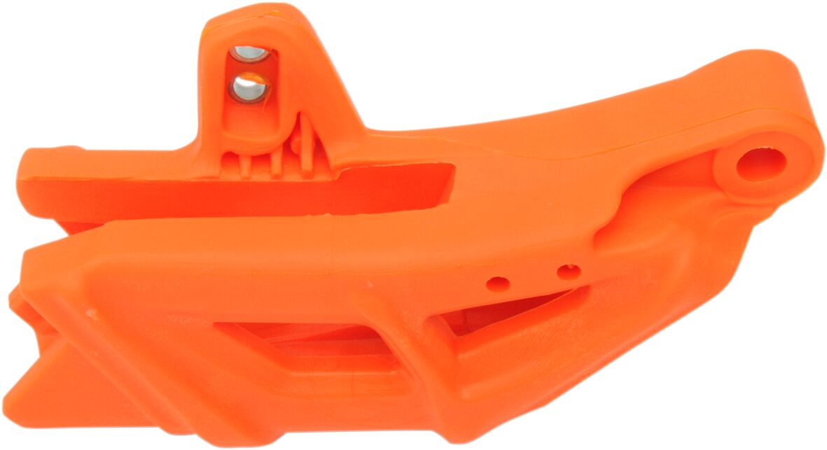 12310408 product image