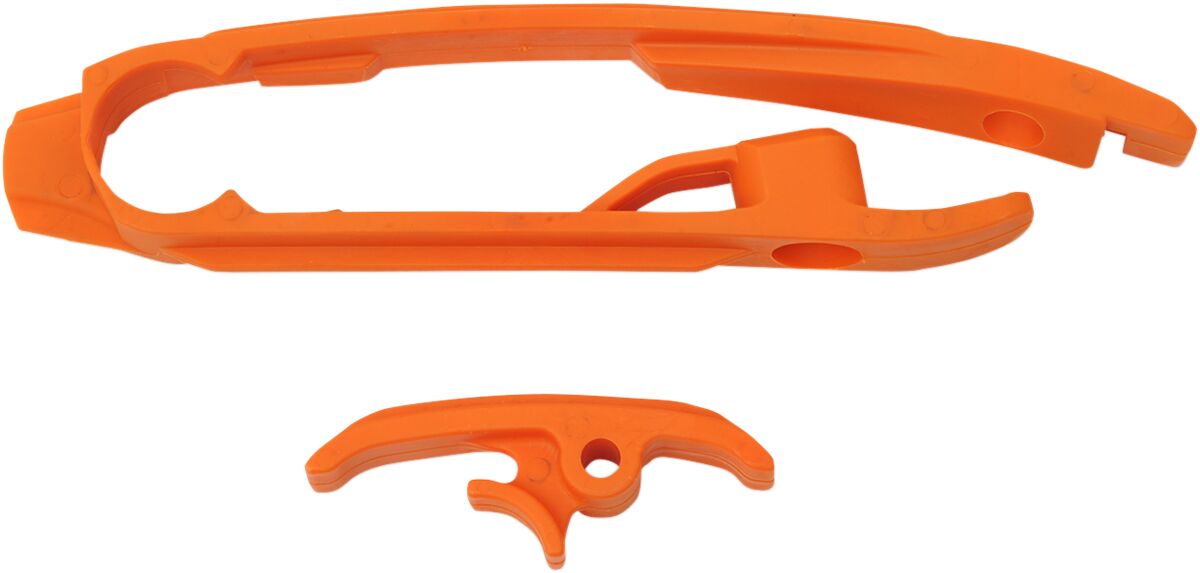 12310409 product image