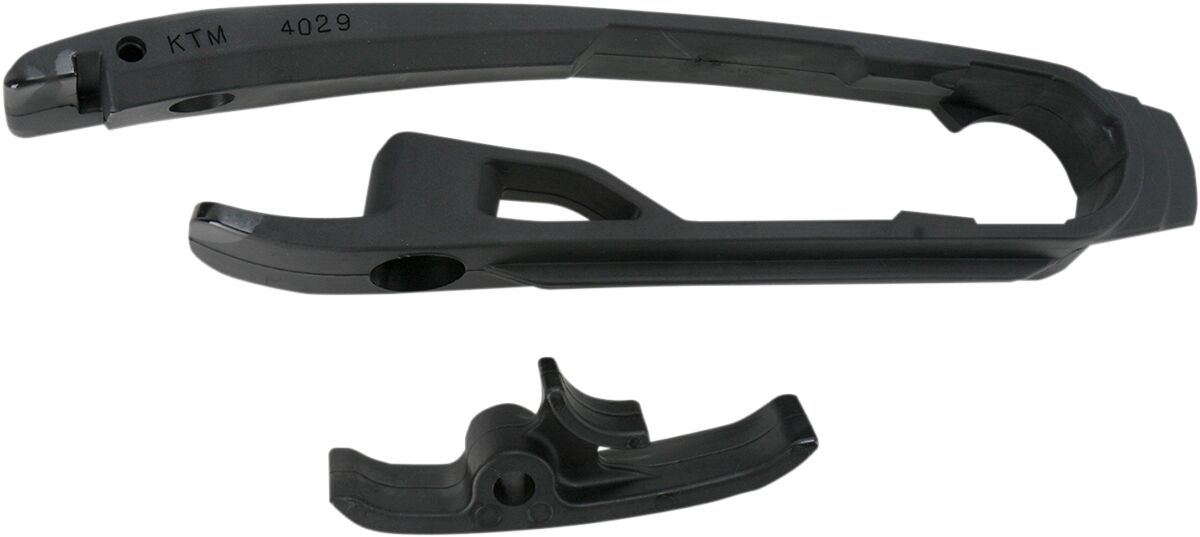 12310410 product image