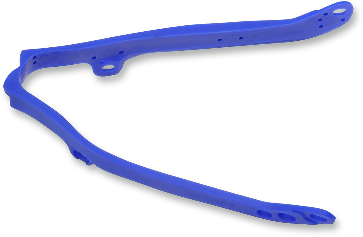 12310411 product image