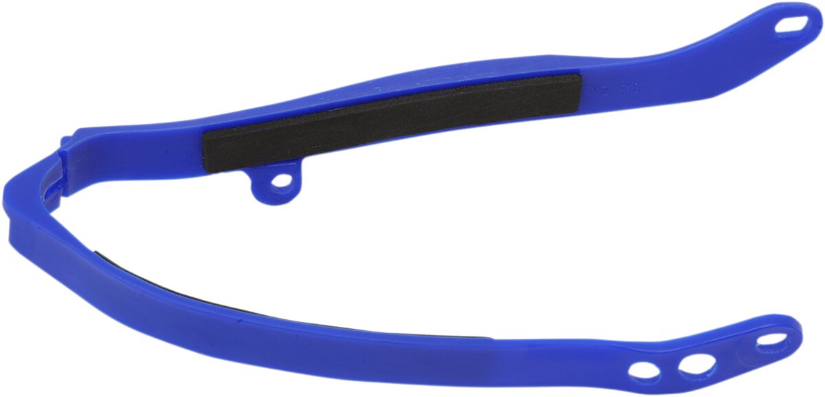 CHAINSLIDER YZ09-14 YZF9-17 BL