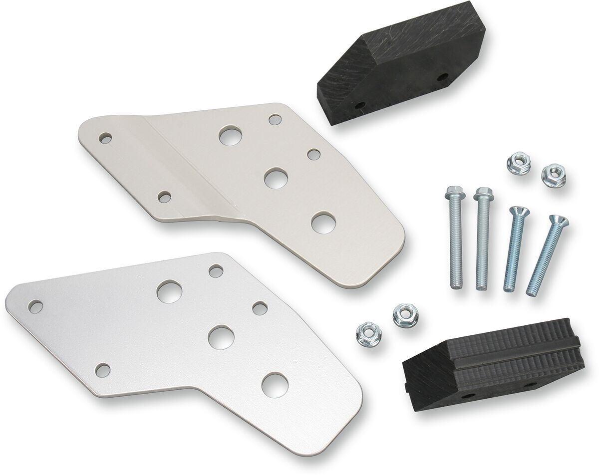 12310419 product image