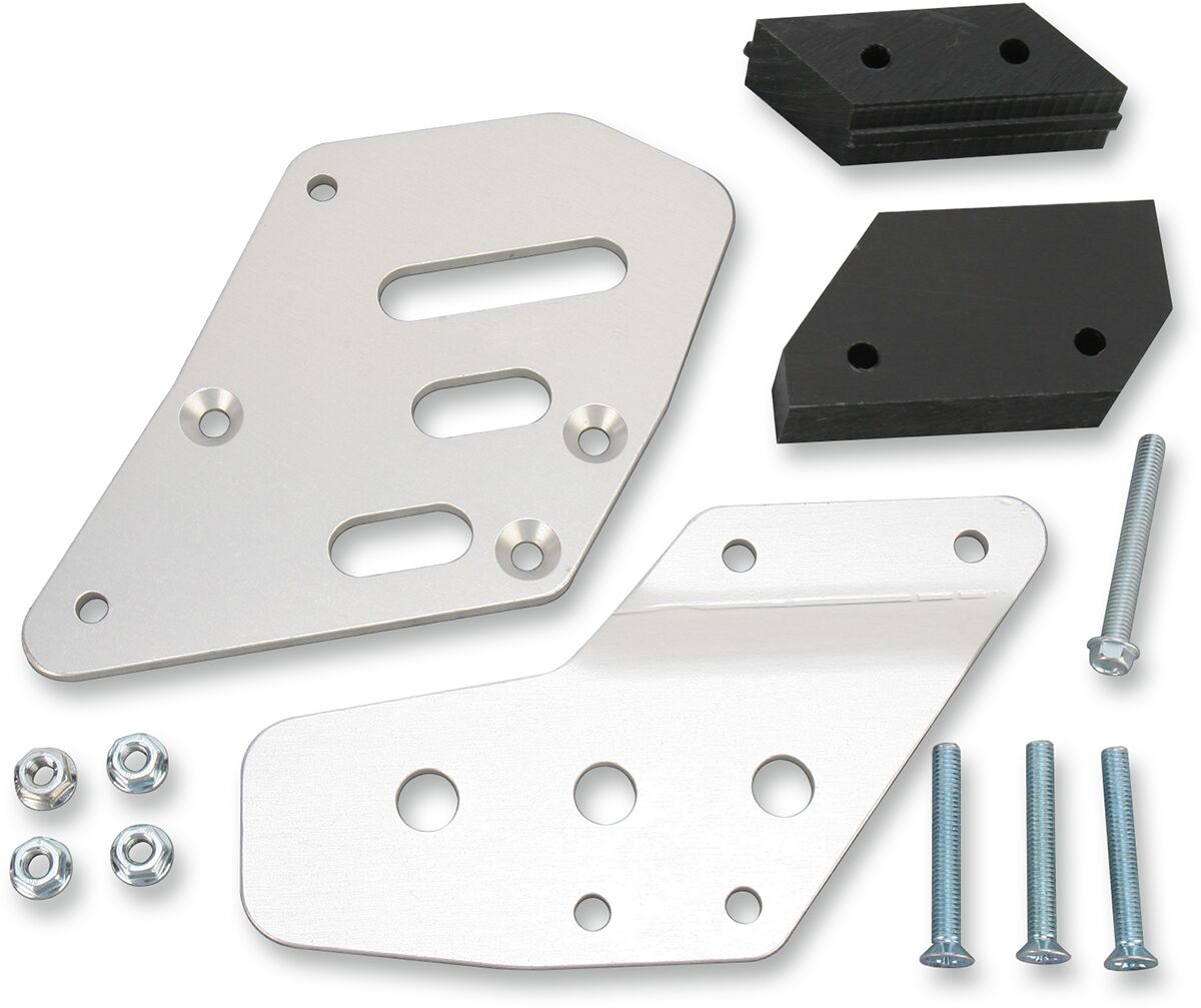 12310420 product image
