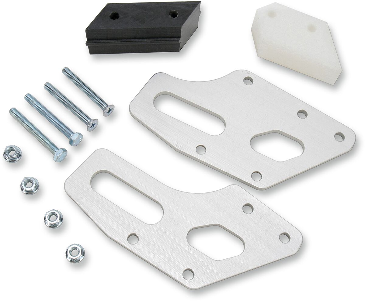 12310421 product image