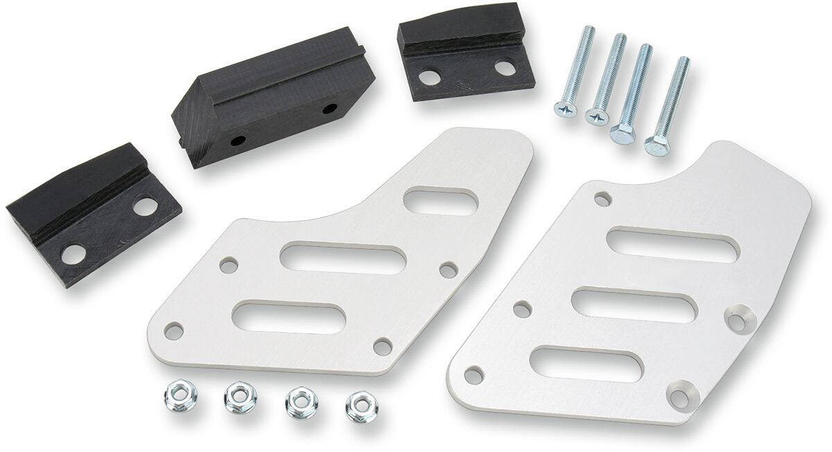 12310424 product image