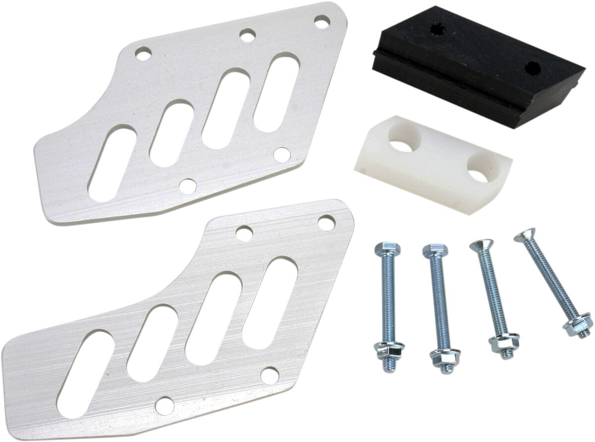 12310428 product image