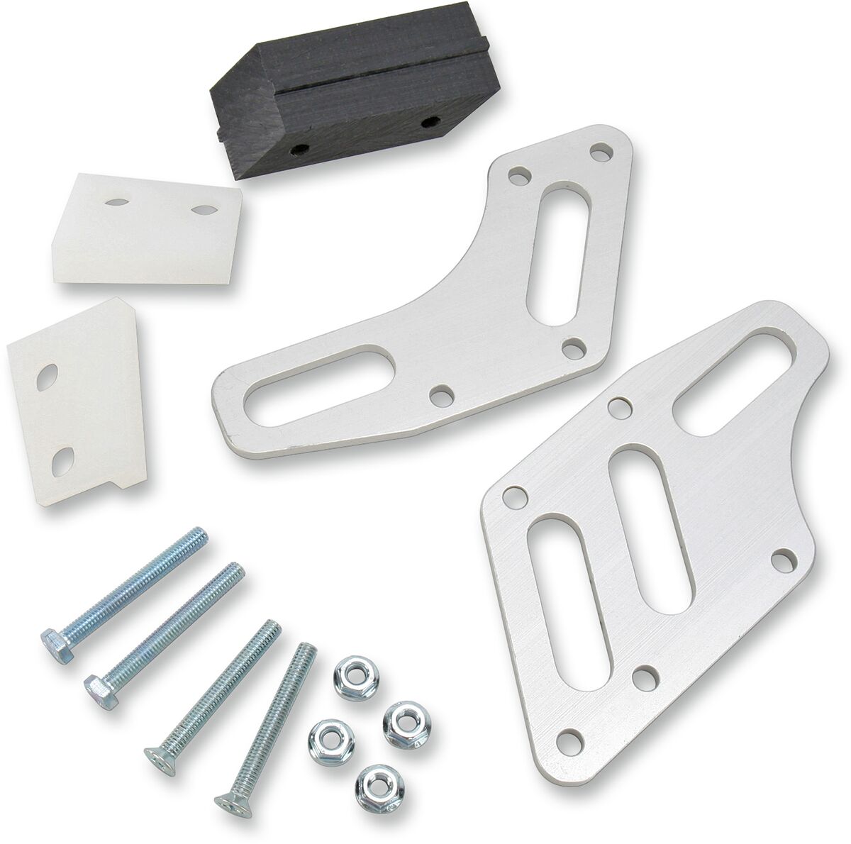 12310430 product image