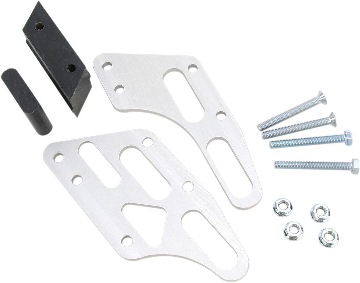 12310432 product image