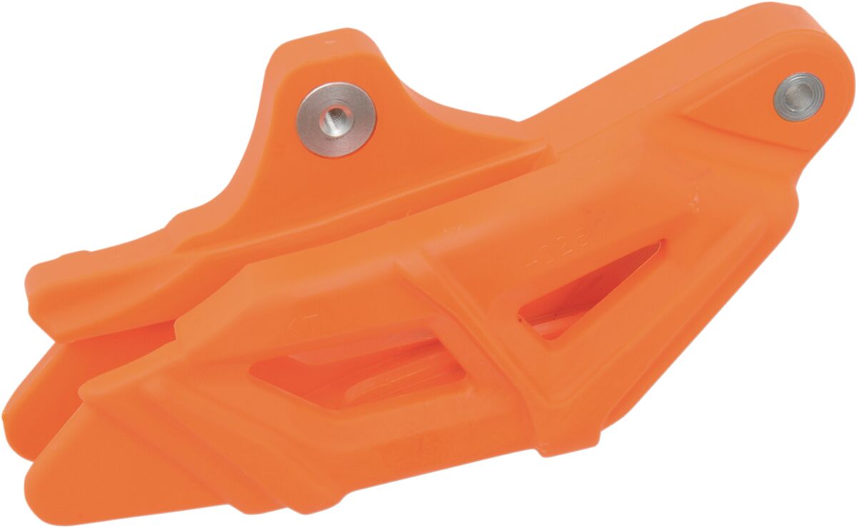 12310444 product image