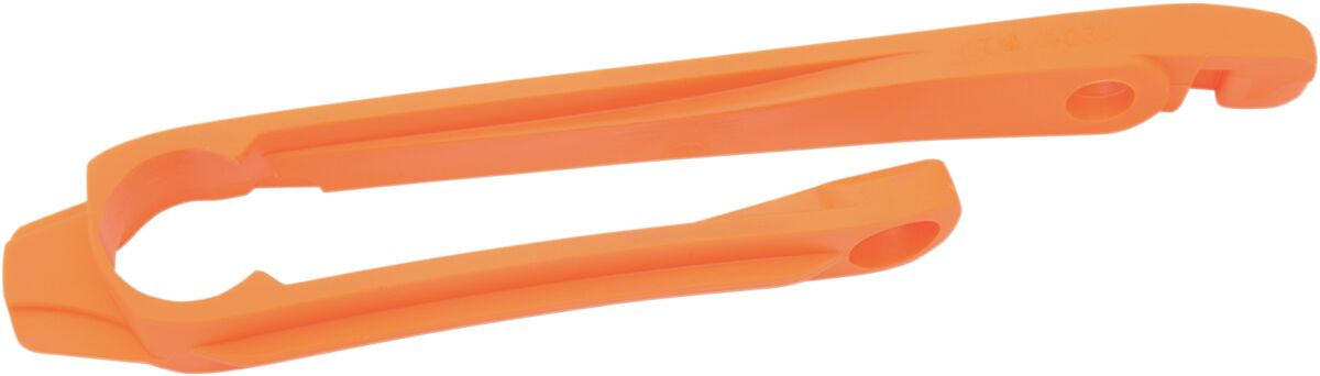 SLIDER CHAIN KTM ORG