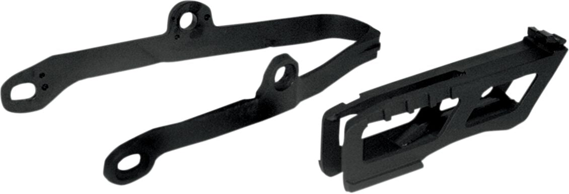 KIT CH GUIDE/ SLIDER 09-16