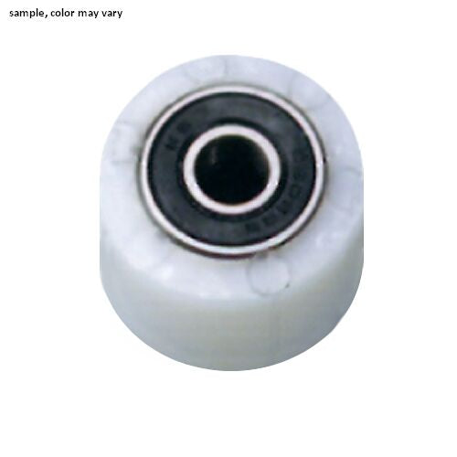 12310465 product image