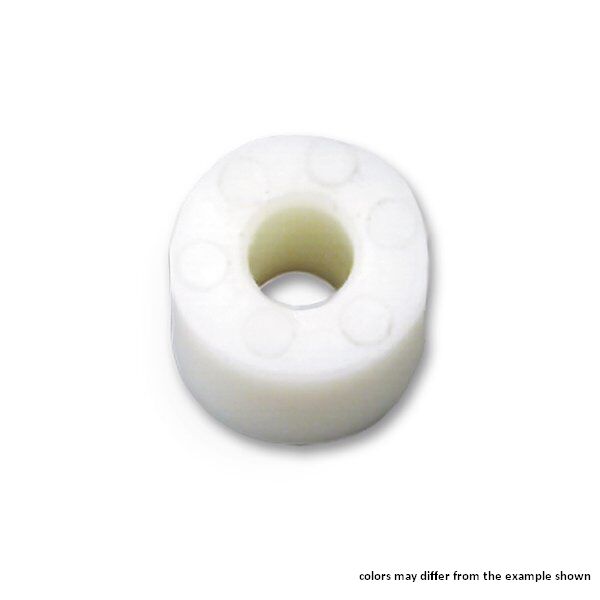12310467 product image