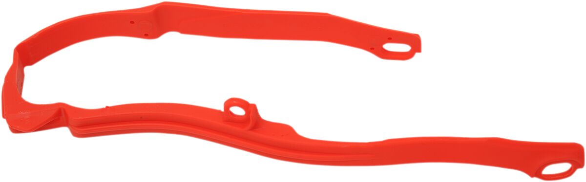 12310471 product image