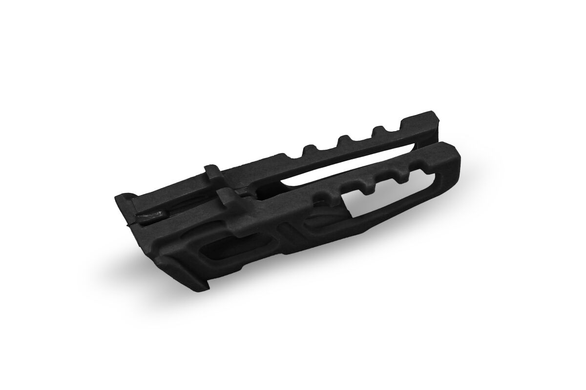 12310472 product image