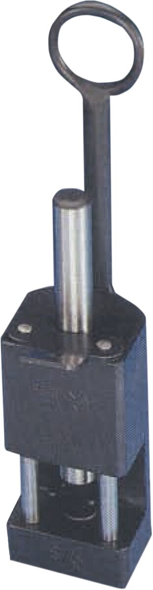 PROTOOL 5/8 CHAIN RIVET