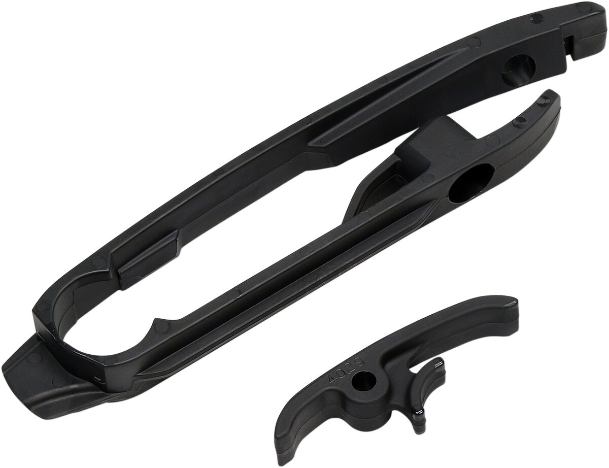 SW SLD HUS TC/FC/TE/FE BK