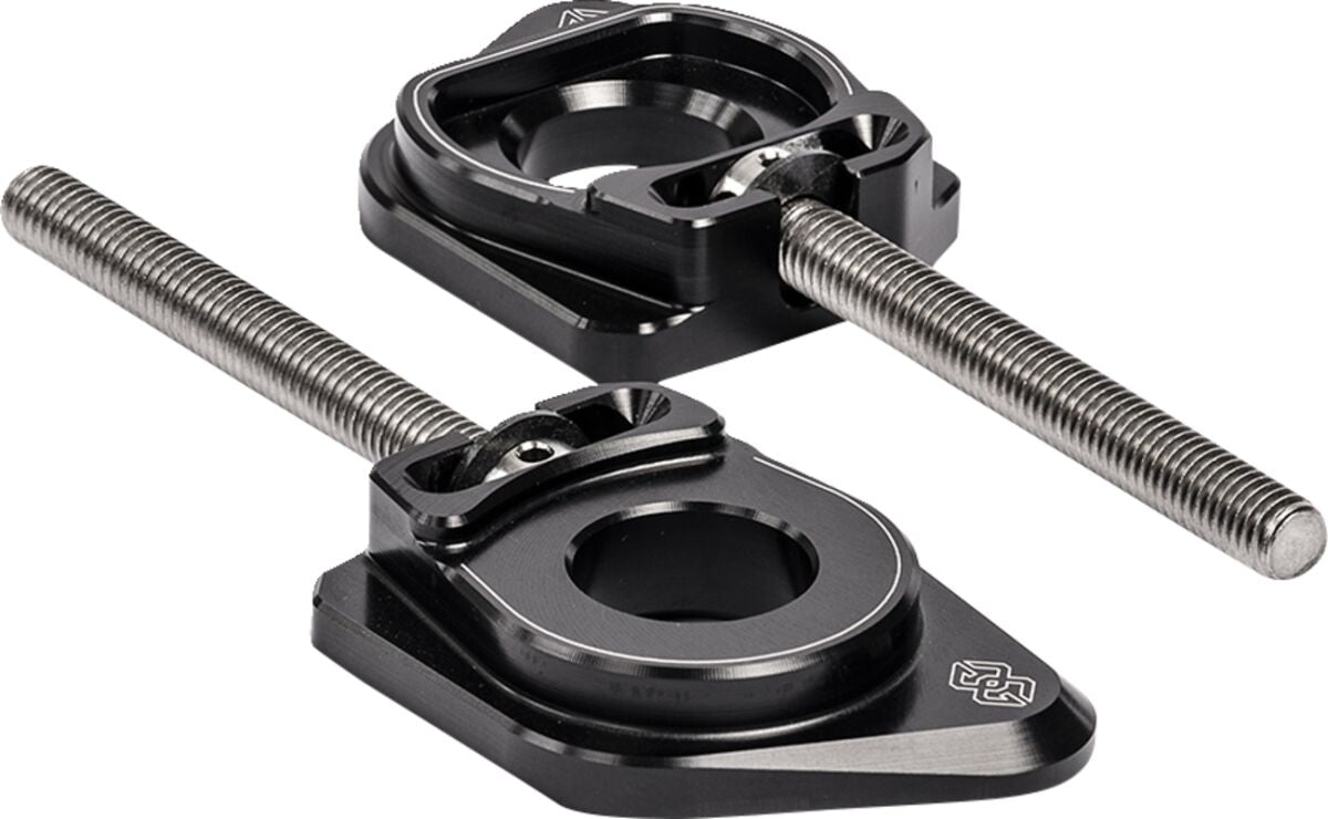 12310620 product image